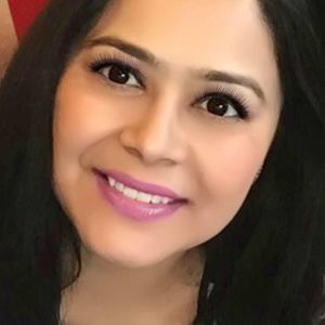 Meet your Posher, Gurdeep